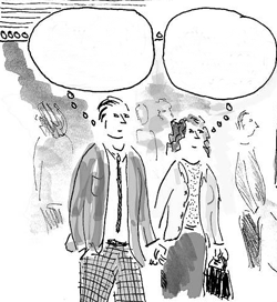 All about funny jokes general jokes, Funny Telugu Jokes